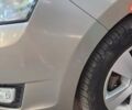Шкода Рапід, об'ємом двигуна 1.2 л та пробігом 225 тис. км за 8400 $, фото 16 на Automoto.ua