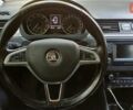 Шкода Рапід, об'ємом двигуна 1.2 л та пробігом 225 тис. км за 8400 $, фото 7 на Automoto.ua