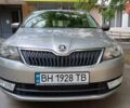 Шкода Рапід, об'ємом двигуна 1.2 л та пробігом 225 тис. км за 8400 $, фото 1 на Automoto.ua