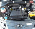 Шкода Рапід, об'ємом двигуна 1.2 л та пробігом 225 тис. км за 8400 $, фото 4 на Automoto.ua