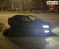 Шкода Рапид, объемом двигателя 1.2 л и пробегом 128 тыс. км за 8750 $, фото 13 на Automoto.ua