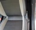 Шкода Рапід, об'ємом двигуна 1.2 л та пробігом 225 тис. км за 8400 $, фото 10 на Automoto.ua