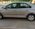 Шкода Рапід, об'ємом двигуна 1.2 л та пробігом 225 тис. км за 8400 $, фото 5 на Automoto.ua