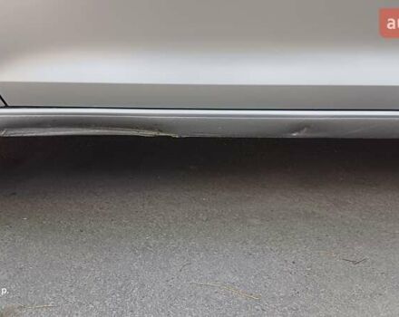 Шкода Рапід, об'ємом двигуна 1.2 л та пробігом 225 тис. км за 8400 $, фото 19 на Automoto.ua