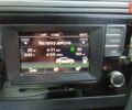 Шкода Рапід, об'ємом двигуна 1.2 л та пробігом 225 тис. км за 8400 $, фото 8 на Automoto.ua
