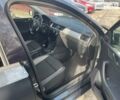 Шкода Рапід, об'ємом двигуна 1.2 л та пробігом 128 тис. км за 8750 $, фото 5 на Automoto.ua