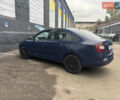Шкода Рапід, об'ємом двигуна 1.6 л та пробігом 350 тис. км за 6800 $, фото 2 на Automoto.ua