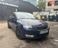Шкода Рапід, об'ємом двигуна 1.6 л та пробігом 350 тис. км за 6800 $, фото 1 на Automoto.ua