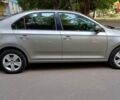 Шкода Рапід, об'ємом двигуна 1.2 л та пробігом 225 тис. км за 8400 $, фото 2 на Automoto.ua