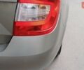 Шкода Рапід, об'ємом двигуна 1.2 л та пробігом 225 тис. км за 8400 $, фото 17 на Automoto.ua