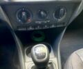 Шкода Рапид, объемом двигателя 1.2 л и пробегом 190 тыс. км за 9500 $, фото 1 на Automoto.ua