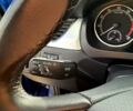 Шкода Рапід, об'ємом двигуна 10 л та пробігом 115 тис. км за 10900 $, фото 10 на Automoto.ua