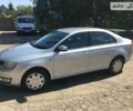 Шкода Рапид, объемом двигателя 1.2 л и пробегом 39 тыс. км за 10900 $, фото 1 на Automoto.ua