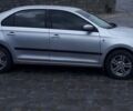 Сірий Шкода Рапід, об'ємом двигуна 1.6 л та пробігом 108 тис. км за 9300 $, фото 1 на Automoto.ua
