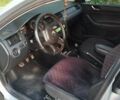 Сірий Шкода Рапід, об'ємом двигуна 1.6 л та пробігом 176 тис. км за 8000 $, фото 3 на Automoto.ua
