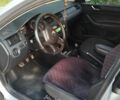 Сірий Шкода Рапід, об'ємом двигуна 1.6 л та пробігом 176 тис. км за 8000 $, фото 4 на Automoto.ua