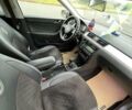 Сірий Шкода Рапід, об'ємом двигуна 1.2 л та пробігом 197 тис. км за 7200 $, фото 47 на Automoto.ua