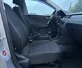 Серый Шкода Рапид, объемом двигателя 1.2 л и пробегом 183 тыс. км за 6200 $, фото 4 на Automoto.ua