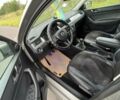 Сірий Шкода Рапід, об'ємом двигуна 1.2 л та пробігом 197 тис. км за 7200 $, фото 49 на Automoto.ua