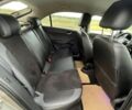 Сірий Шкода Рапід, об'ємом двигуна 1.2 л та пробігом 197 тис. км за 7100 $, фото 20 на Automoto.ua