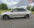 Сірий Шкода Рапід, об'ємом двигуна 1.2 л та пробігом 197 тис. км за 7200 $, фото 11 на Automoto.ua