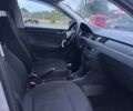 Сірий Шкода Рапід, об'ємом двигуна 1.2 л та пробігом 168 тис. км за 6500 $, фото 11 на Automoto.ua