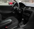Сірий Шкода Рапід, об'ємом двигуна 1.4 л та пробігом 107 тис. км за 7500 $, фото 4 на Automoto.ua