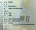 Сірий Шкода Рапід, об'ємом двигуна 0.16 л та пробігом 189 тис. км за 8000 $, фото 6 на Automoto.ua