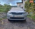 Серый Шкода Рапид, объемом двигателя 1.2 л и пробегом 164 тыс. км за 7500 $, фото 38 на Automoto.ua