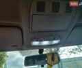 Серый Шкода Рапид, объемом двигателя 1.2 л и пробегом 164 тыс. км за 7500 $, фото 24 на Automoto.ua