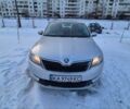 Сірий Шкода Рапід, об'ємом двигуна 0 л та пробігом 209 тис. км за 9900 $, фото 1 на Automoto.ua