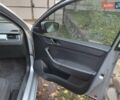 Серый Шкода Рапид, объемом двигателя 1.2 л и пробегом 164 тыс. км за 7500 $, фото 32 на Automoto.ua