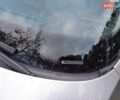 Серый Шкода Рапид, объемом двигателя 1.2 л и пробегом 164 тыс. км за 7500 $, фото 36 на Automoto.ua