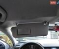 Серый Шкода Рапид, объемом двигателя 1.2 л и пробегом 164 тыс. км за 7500 $, фото 22 на Automoto.ua