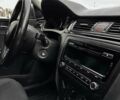 Сірий Шкода Рапід, об'ємом двигуна 1.4 л та пробігом 107 тис. км за 7500 $, фото 2 на Automoto.ua
