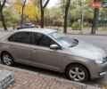 Серый Шкода Рапид, объемом двигателя 1.2 л и пробегом 70 тыс. км за 7500 $, фото 9 на Automoto.ua