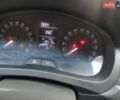 Серый Шкода Рапид, объемом двигателя 1.6 л и пробегом 250 тыс. км за 6700 $, фото 19 на Automoto.ua