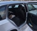 Сірий Шкода Рапід, об'ємом двигуна 1.6 л та пробігом 209 тис. км за 10000 $, фото 16 на Automoto.ua