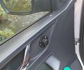 Серый Шкода Рапид, объемом двигателя 1.2 л и пробегом 164 тыс. км за 7500 $, фото 12 на Automoto.ua