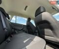 Сірий Шкода Рапід, об'ємом двигуна 1.2 л та пробігом 165 тис. км за 7800 $, фото 48 на Automoto.ua