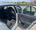 Сірий Шкода Рапід, об'ємом двигуна 1.2 л та пробігом 165 тис. км за 7800 $, фото 53 на Automoto.ua