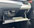 Сірий Шкода Рапід, об'ємом двигуна 1.2 л та пробігом 165 тис. км за 7800 $, фото 36 на Automoto.ua