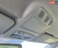 Сірий Шкода Рапід, об'ємом двигуна 1.2 л та пробігом 165 тис. км за 7800 $, фото 38 на Automoto.ua