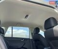 Сірий Шкода Рапід, об'ємом двигуна 1.2 л та пробігом 165 тис. км за 7800 $, фото 49 на Automoto.ua