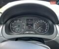 Сірий Шкода Рапід, об'ємом двигуна 1.2 л та пробігом 165 тис. км за 7800 $, фото 33 на Automoto.ua