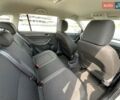 Сірий Шкода Рапід, об'ємом двигуна 1.2 л та пробігом 165 тис. км за 7800 $, фото 44 на Automoto.ua