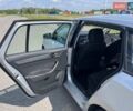 Сірий Шкода Рапід, об'ємом двигуна 1.2 л та пробігом 165 тис. км за 7800 $, фото 51 на Automoto.ua