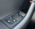 Сірий Шкода Рапід, об'ємом двигуна 1.2 л та пробігом 165 тис. км за 7800 $, фото 40 на Automoto.ua