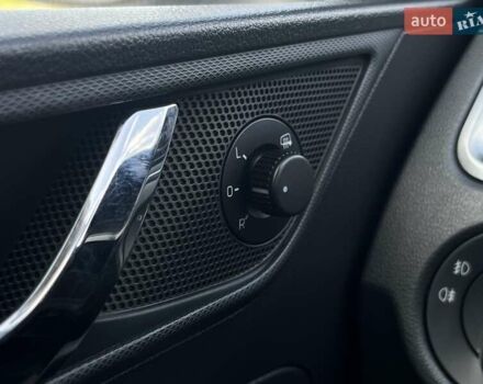 Сірий Шкода Рапід, об'ємом двигуна 1.2 л та пробігом 165 тис. км за 7800 $, фото 39 на Automoto.ua