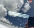 Сірий Шкода Рапід, об'ємом двигуна 1.2 л та пробігом 165 тис. км за 7800 $, фото 56 на Automoto.ua